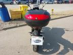 2021 HONDA NC 750 XD- for sale at Copart SANDY