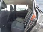 2018 NISSAN LEAF 2.ZERO  for sale at Copart YORK