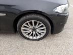 2015 BMW 520D LUXUR for sale at Copart SANDWICH