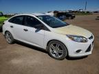 2014 FORD FOCUS S   for sale at Copart AB - CALGARY
