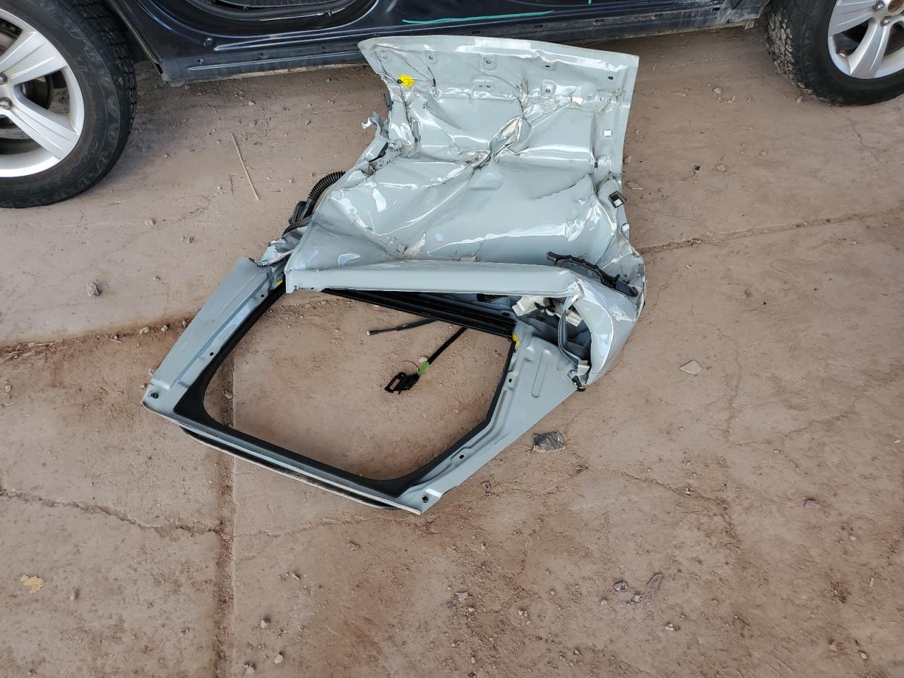 2023 Ford Bronco Sport Big Bend VIN: 3FMCR9B6XPRE37373 Lot: 69591425