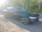 2018 HONDA ACCORD SPORT   for sale at Copart ON - COOKSTOWN