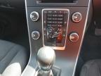 2011 VOLVO S60 ES DRI for sale at Copart SANDY