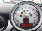2009 MINI COOPER for sale at Copart BRISTOL