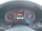 2015 MERCEDES-BENZ C CLASS SE for sale at Copart SANDY