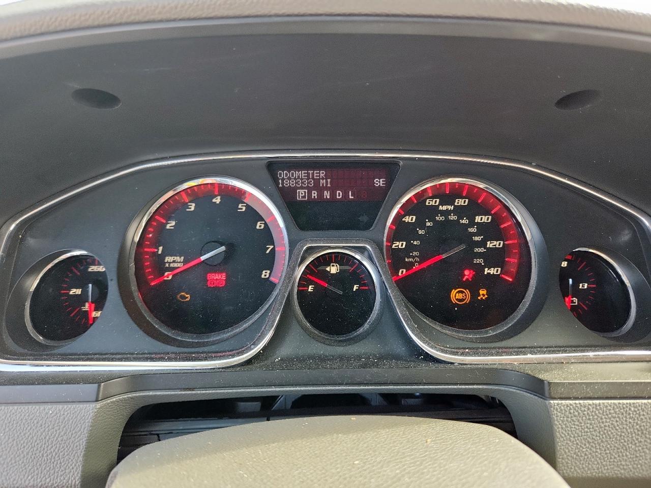 2014 GMC Acadia Slt-1 VIN: 1GKKRRKD4EJ117203 Lot: 69591675