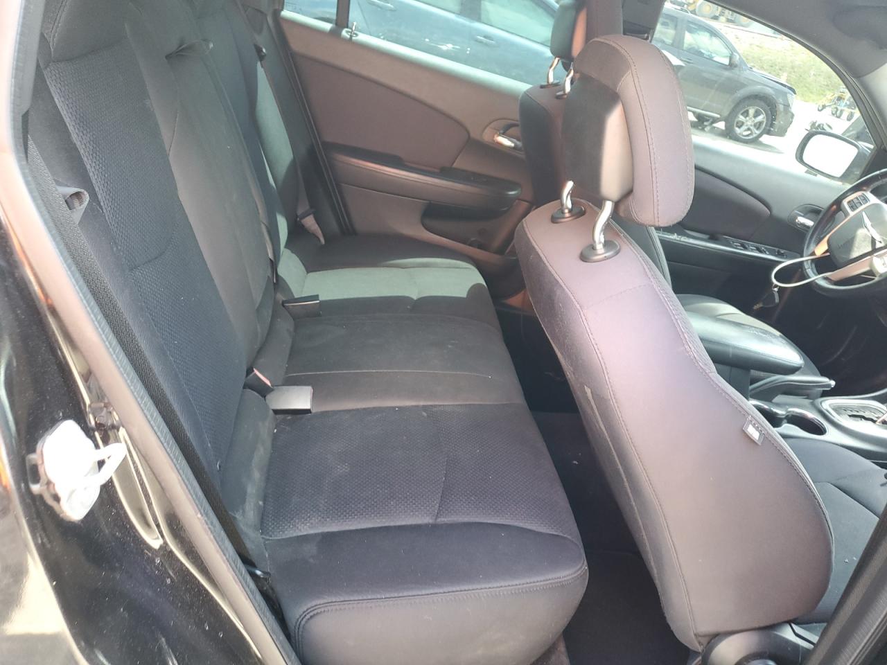 2013 Chrysler 200 Touring VIN: 1C3CCBBB5DN683406 Lot: 69873455