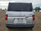2008 HONDA ELEMENT EX   à vendre chez Copart AB - CALGARY