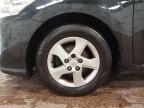 2011 TOYOTA AURIS HYBR for sale at Copart NEWBURY