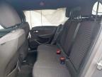 2023 PEUGEOT 2008 ACTIVE PURETECH S/S  for sale at Copart BRISTOL