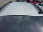 2004 LEXUS RX300 SE A for sale at Copart WHITBURN