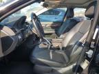 2010 MERCEDES-BENZ C 300   for sale at Copart KY - WALTON