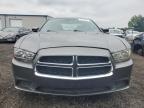 2012 DODGE CHARGER SE à vendre chez Copart DC - WASHINGTON DC