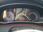 2014 DODGE DART SXT   for sale at Copart ON - OTTAWA