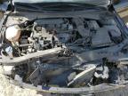 2025 HYUNDAI ELANTRA N LINE   for sale at Copart AB - EDMONTON