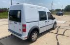 2010 FORD TRANSIT CONNECT XLT   à vendre chez Copart KS - KANSAS CITY