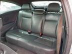 2010 VAUXHALL ASTRA SRI  for sale at Copart SANDWICH
