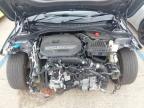 2024 BMW 2 SERIES M SPORT for sale at Copart NEWBURY