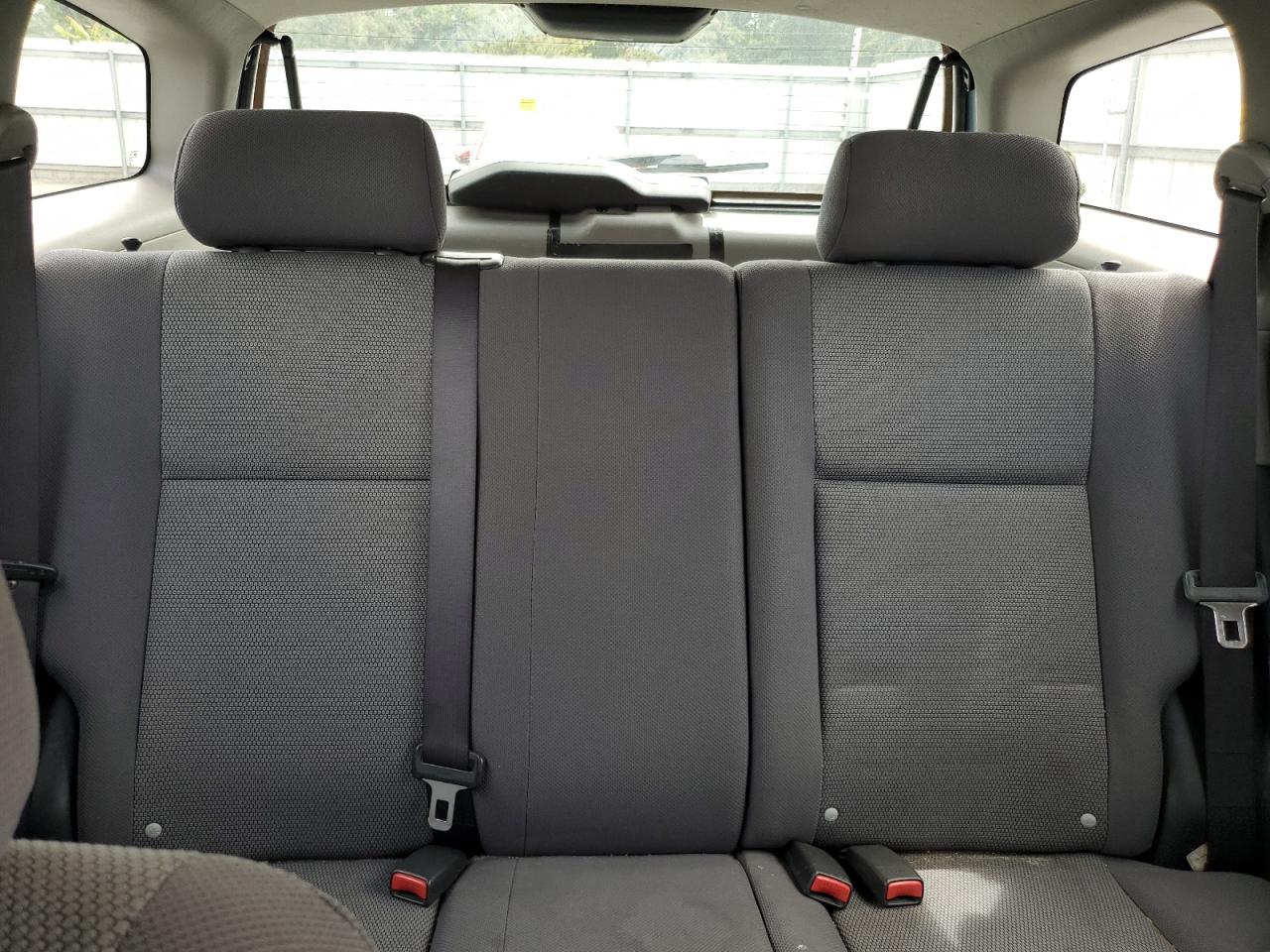 2005 Toyota Corolla Matrix Xr VIN: 2T1KR32EX5C428762 Lot: 69499905