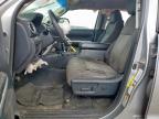2016 TOYOTA TUNDRA CREWMAX SR5   for sale at Copart TX - HOUSTON EAST