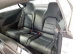 2009 MERCEDES-BENZ E CLASS SPORT for sale at Copart EAST KILBRIDE