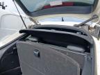 2012 AUDI A1 S LINE BLACK EDITION T  for sale at Copart PETERLEE