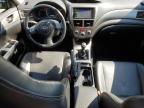 2010 SUBARU IMPREZA 2.5I   for sale at Copart AB - CALGARY