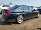 2016 BMW 328 XI SULEV   à vendre chez Copart ON - TORONTO
