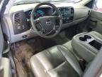 2013 GMC SIERRA C1500   à vendre chez Copart CT - HARTFORD SPRINGFIELD