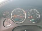 2011 CHEVROLET AVALANCHE LS   for sale at Copart KY - LEXINGTON EAST
