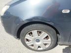 2007 FORD FOCUS C-MA for sale at Copart SANDTOFT