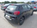 2022 CITROEN C3 SENSE PURETECH S/S  for sale at Copart ROCHFORD