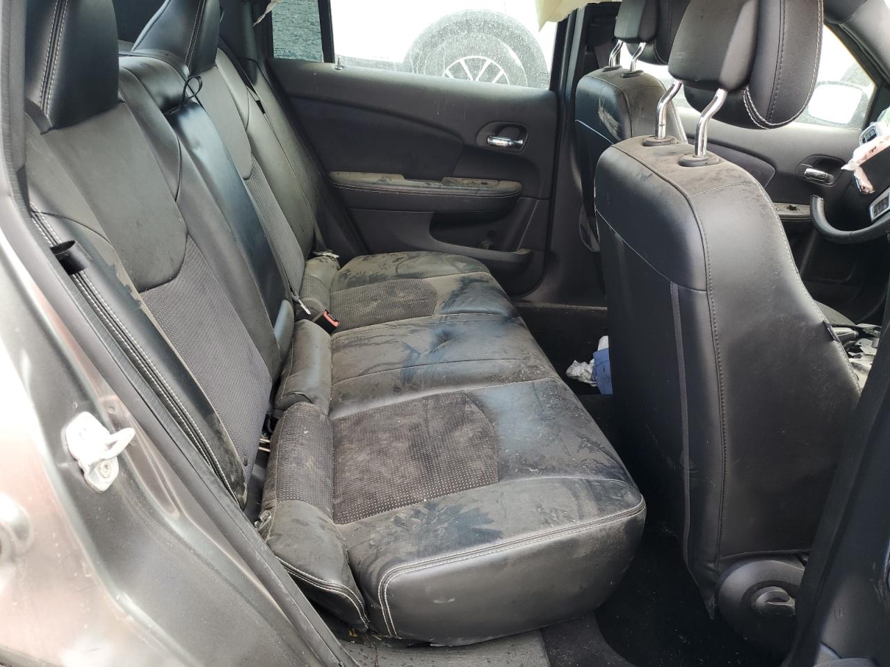 2013 Chrysler 200 Limited VIN: 1C3CCBCG7DN599775 Lot: 68475295