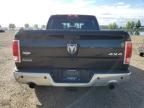 2013 RAM 1500 LARAMIE   for sale at Copart AB - CALGARY