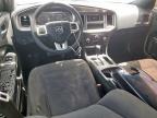 2012 DODGE CHARGER SE   à vendre chez Copart TX - MCALLEN