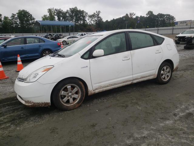 2006 Toyota Prius