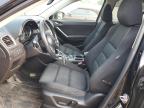 2016 MAZDA CX-5 TOURING   for sale at Copart ON - COOKSTOWN
