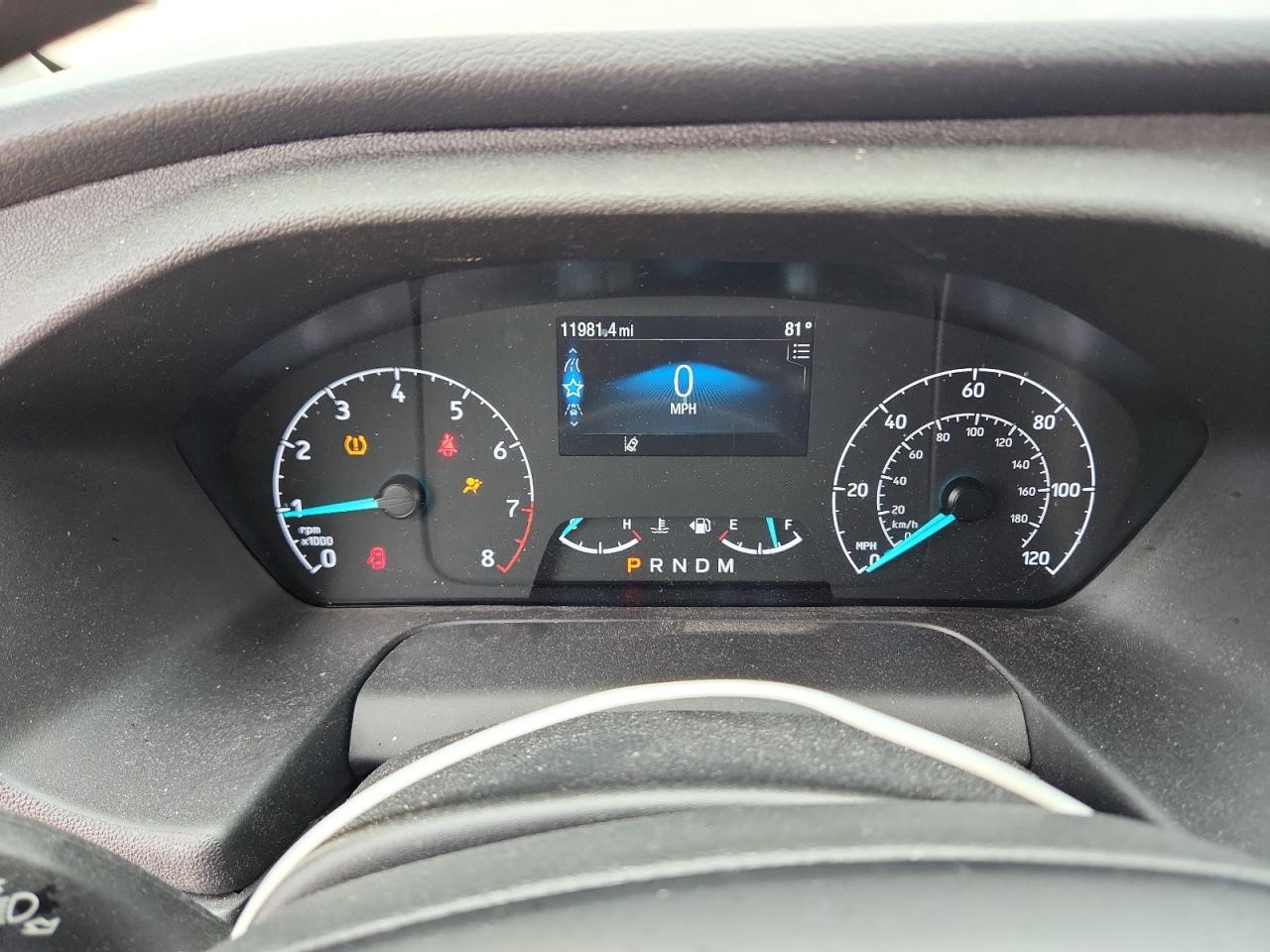 2024 Ford Transit T-250 VIN: 1FTBR1Y88RKA24966 Lot: 68619195