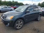 2009 TOYOTA RAV4 SPORT à vendre chez Copart CT - HARTFORD SPRINGFIELD