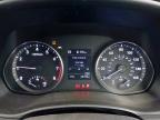 2020 HYUNDAI I30 SE CONNECT MHEV T-GDI  for sale at Copart NEWBURY