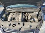 2008 KIA SEDONA EX   for sale at Copart AB - EDMONTON