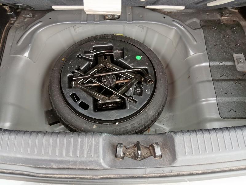 2010 HYUNDAI I10 EDITION