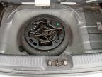 2010 HYUNDAI I10 EDITION for sale at Copart WISBECH