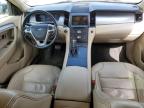 2013 FORD TAURUS SEL à vendre chez Copart AB - EDMONTON