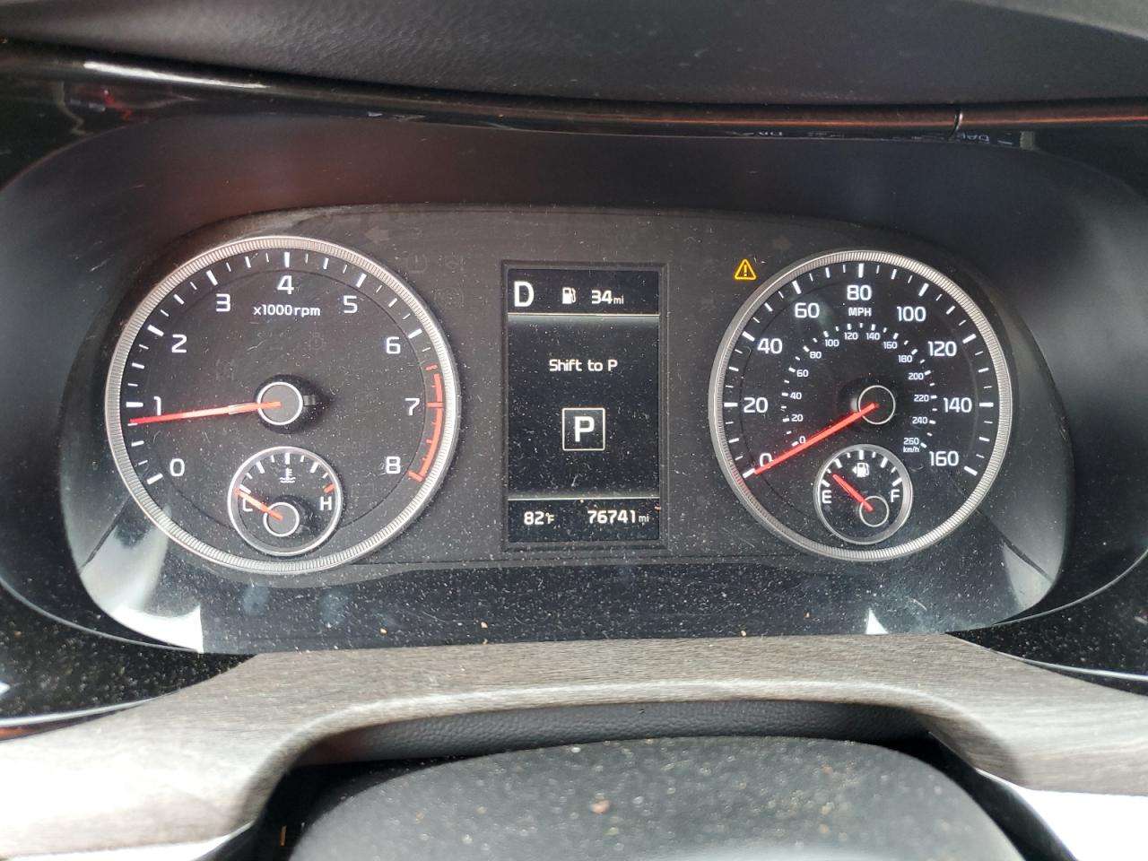 2022 Kia K5 Ex VIN: 5XXG34J2XNG115319 Lot: 69826825