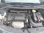 2010 PEUGEOT 207 MILLESIM 1.4 VTI MILLESIM [95] 3DR for sale at Copart ST HELENS