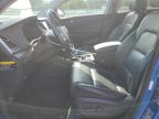 2016 HYUNDAI TUCSON LIMITED   for sale at Copart TN - NASHVILLE
