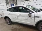 2018 JAGUAR E-PACE D 4X2  for sale at Copart EAST KILBRIDE