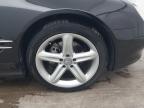 2004 MERCEDES BENZ SL 350 AUT for sale at Copart GLOUCESTER