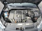 2013 VOLKSWAGEN JETTA S à vendre chez Copart ON - OTTAWA